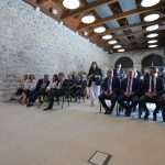 plenkovic dubrovnik elektricni gliseri 29