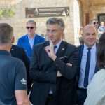 plenkovic dubrovnik elektricni gliseri 3