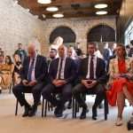 plenkovic dubrovnik elektricni gliseri 30