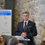 plenkovic dubrovnik elektricni gliseri 31