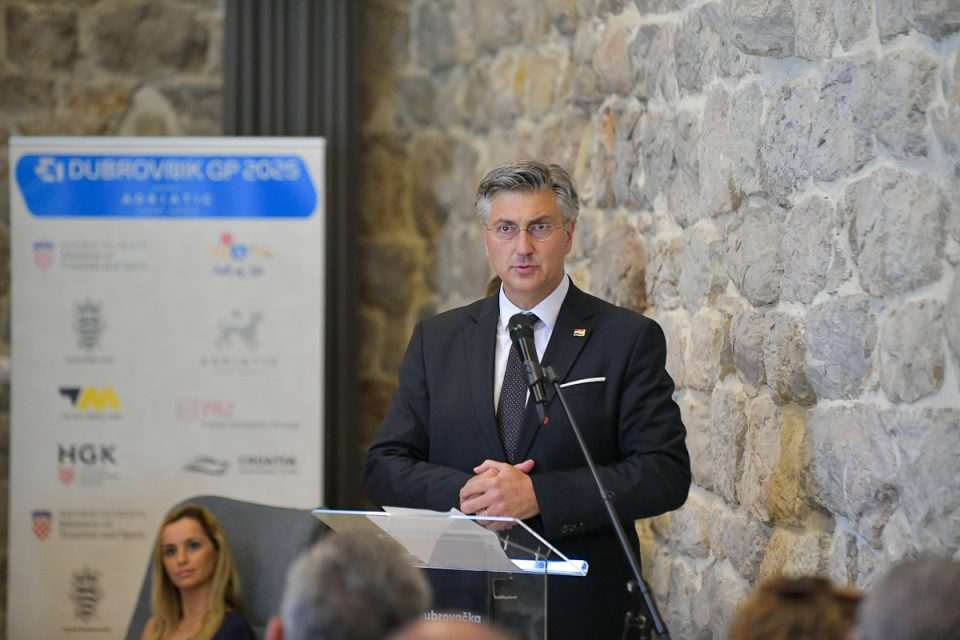 plenkovic dubrovnik elektricni gliseri 31