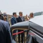 plenkovic dubrovnik elektricni gliseri 4