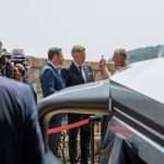 plenkovic dubrovnik elektricni gliseri 5