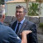 plenkovic dubrovnik elektricni gliseri 6