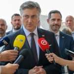 plenkovic dubrovnik elektricni gliseri 7