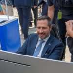 plenkovic dubrovnik elektricni gliseri 9