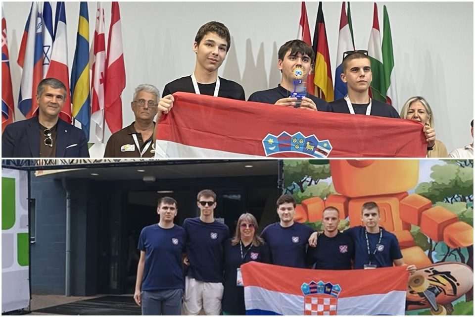 pomorsko tehnicka skola oskar znanja robocup naslovna