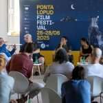ponta lopud 2025 4