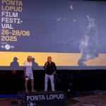 ponta lopud 2025 5