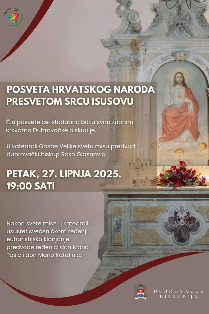 posvet hrv naroda 1