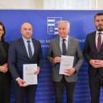 primopredaja duznosti zupana 1