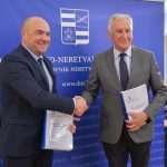 primopredaja duznosti zupana 3