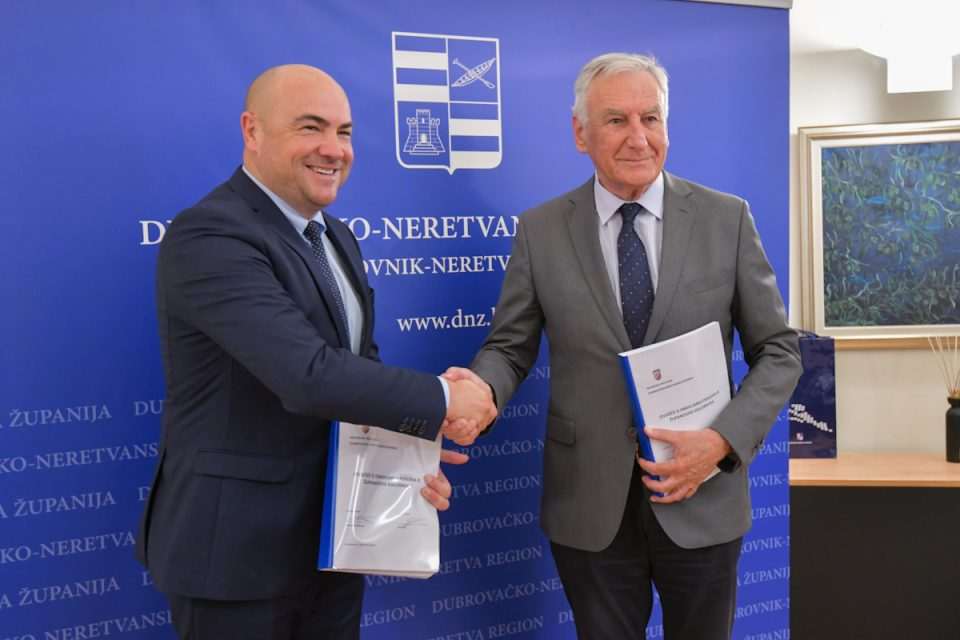 primopredaja duznosti zupana 3