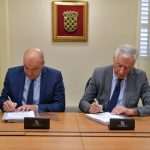 primopredaja duznosti zupana 4