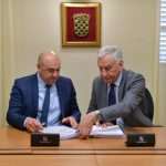 primopredaja duznosti zupana 5