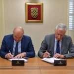 primopredaja duznosti zupana 6