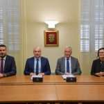 primopredaja duznosti zupana 7