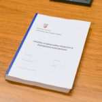 primopredaja duznosti zupana 8