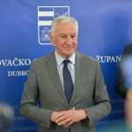 primopredaja duznosti zupana nikola dobroslavic 1