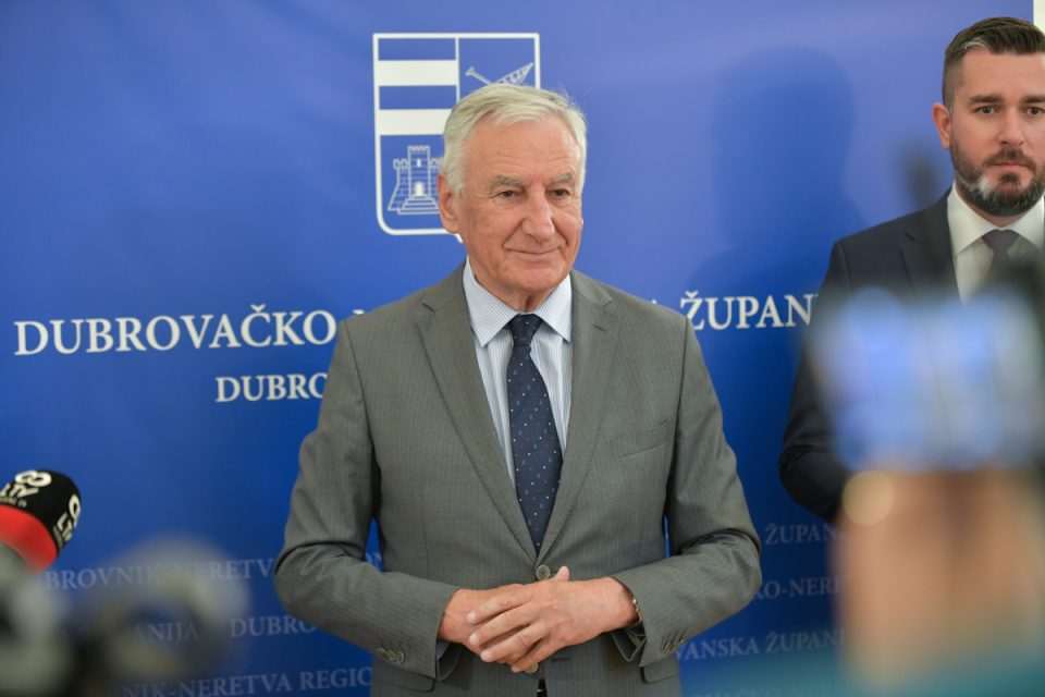 primopredaja duznosti zupana nikola dobroslavic 1
