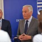 primopredaja duznosti zupana nikola dobroslavic