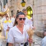 procesija tijelovo 2025 14