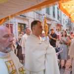 procesija tijelovo 2025 17