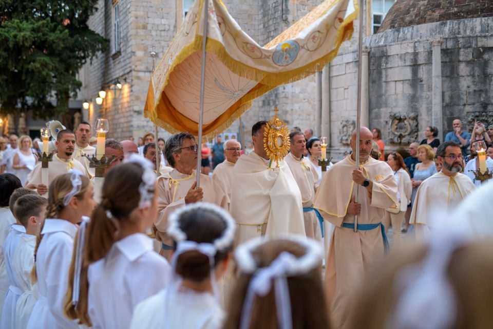 procesija tijelovo 2025 19