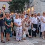 procesija tijelovo 2025 26