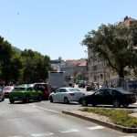 promet guzva batala 1