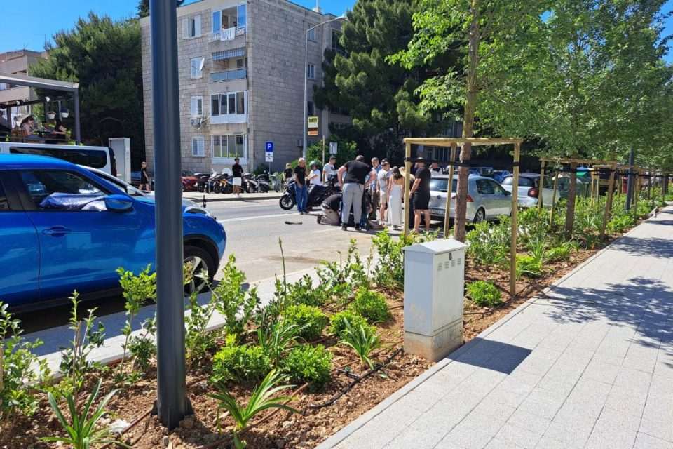prometna lapad 1