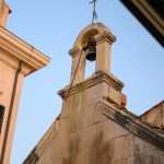 pucic palace 10