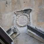 pucic palace 9