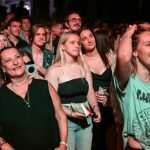 puntizela 2025 psihomodo pop 10