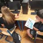 radionica ciope mokosica 12