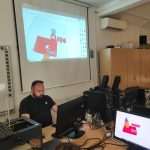radionica ciope mokosica 3