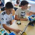 radionica robotike mljet 10
