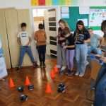 radionica robotike mljet 11