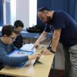 radionica robotike mljet 3