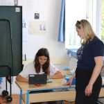 radionica robotike mljet 5