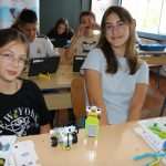 radionica robotike mljet 7