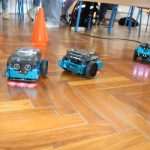 radionica robotike mljet 9 1