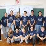 radionica robotike mljett 4