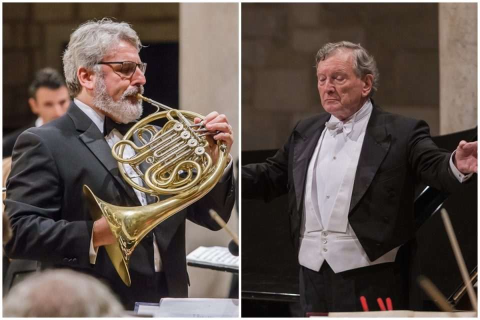 radovan vlatkovic uros lajovic