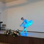 rijec i glazba 2