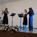 rijec i glazba 3