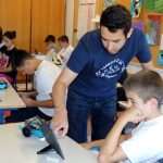 robotika djeca i roboti 13