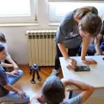 robotika djeca i roboti 14
