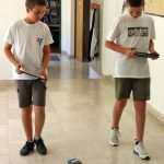robotika djeca i roboti 15