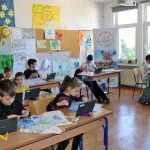 robotika djeca i roboti 3